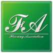 Flooring Association